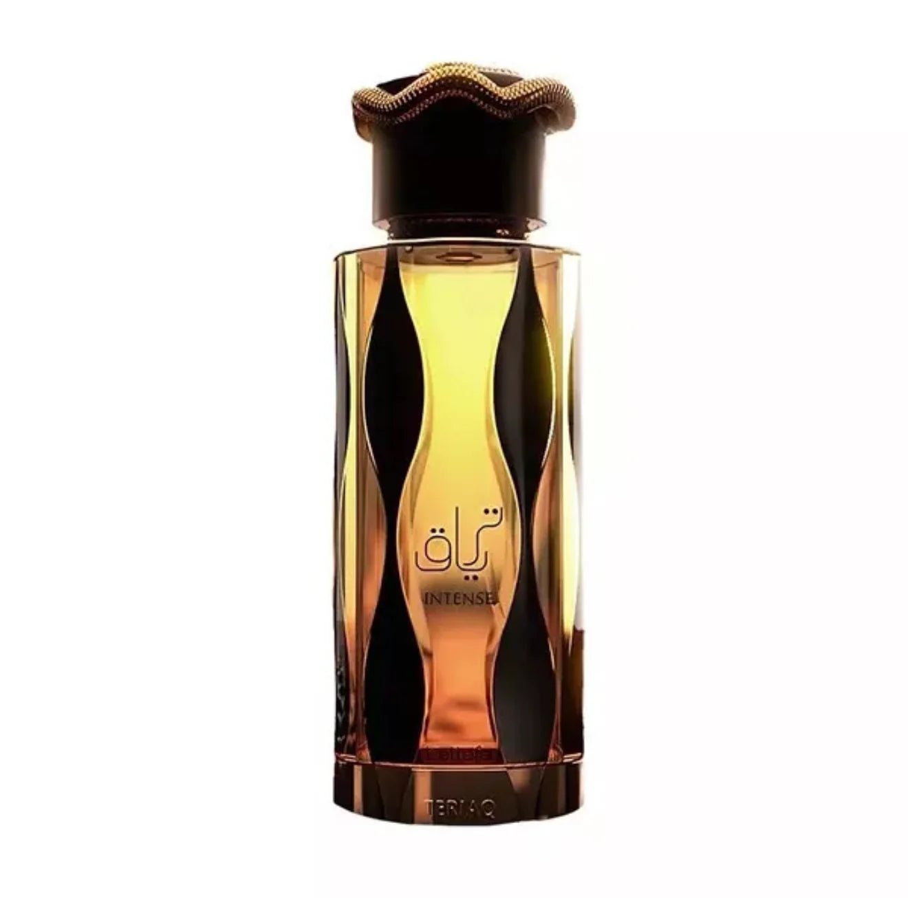 LATTAFA Teriaq Intense 3.4oz